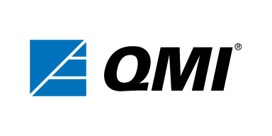 QMI Logo 1