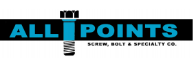 all point screw