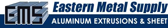 aluminum_distributor_eastern-metal_logo