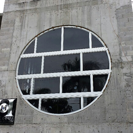 hassan-12-ft-circular-window